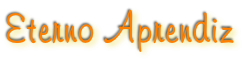 Eterno Aprendiz logo